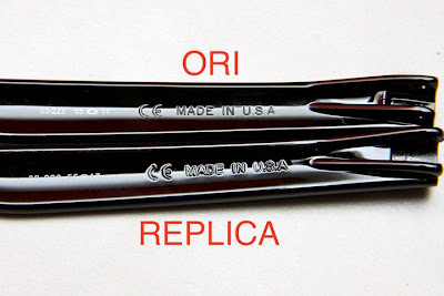 ciri-ciri oakley holbrook original ciri-ciri oakley holbrook original